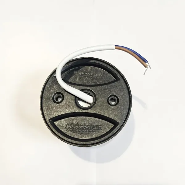 _Amor_COB_Cylinder_Surface_Light_(15_Watt,_Black_Body_with_Black_Reflector)_(Natural_White_(4000k)
