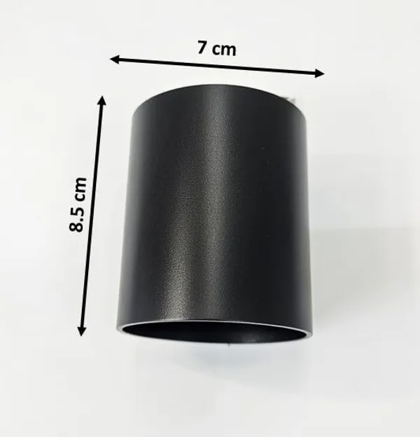 _Amor_COB_Cylinder_Surface_Light_(15_Watt,_Black_Body_with_Black_Reflector)_(Natural_White_(4000k)