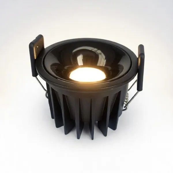 _Amor_COB_Celing_Light_Black_Body_(Natural_White_-_4000K,_12Watt,_(8.5cm_x_7cm_x_6.5cm)_Cutout_-_6.5cm)