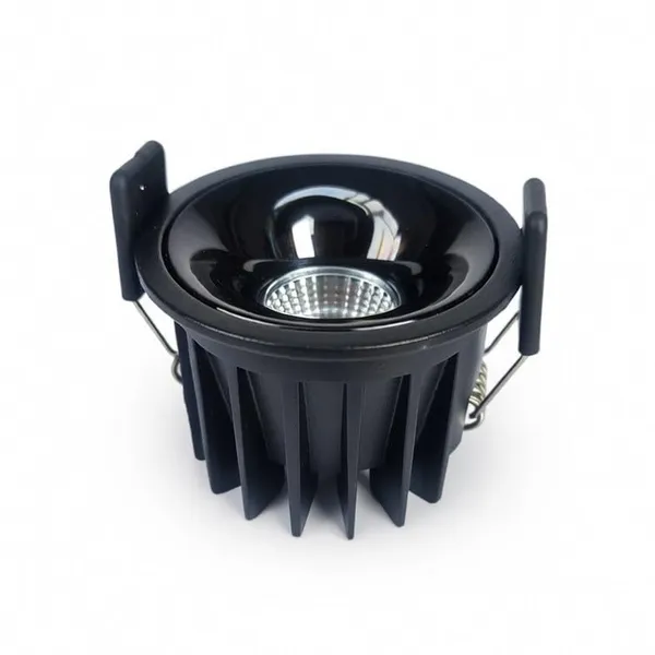 _Amor_COB_Celing_Light_Black_Body_(Natural_White_-_4000K,_12Watt,_(8.5cm_x_7cm_x_6.5cm)_Cutout_-_6.5cm)