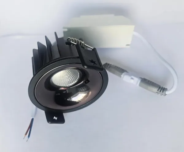 _Amor_COB_Celing_Light_Black_Body_(Natural_White_-_4000K,_12Watt,_(8.5cm_x_7cm_x_6.5cm)_Cutout_-_6.5cm)