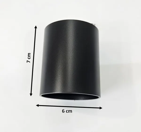 _Amor_COB_Cylinder_Surface_Light_(7_Watt,_Black_Body_with_Black_Reflector)_(Natural_White_(4000k)