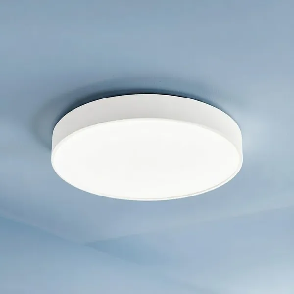 PC_Panel_Surface_Celing_Light_15Watt_(Size_14cm_x14cm_x_3.5cm)_Natural_White