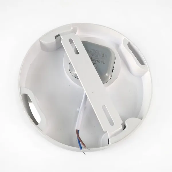 PC_Panel_Surface_Celing_Light_15Watt_(Size_14cm_x14cm_x_3.5cm)_Natural_White