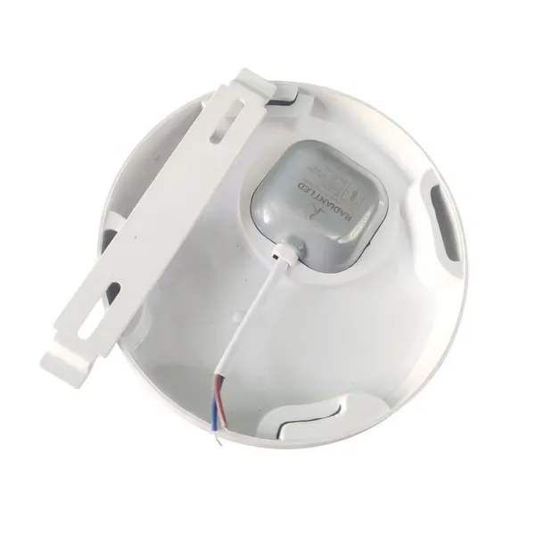 PC_Panel_Surface_Celing_Light_15Watt_(Size_14cm_x14cm_x_3.5cm)_Natural_White