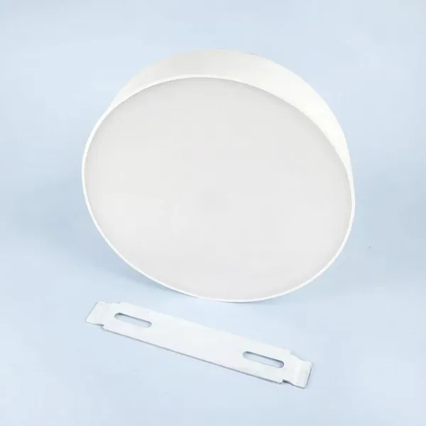 PC_Panel_Surface_Celing_Light_15Watt_(Size_14cm_x14cm_x_3.5cm)_Natural_White