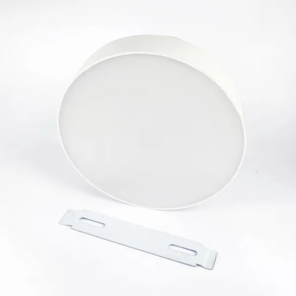 PC_Panel_Surface_Celing_Light_15Watt_(Size_14cm_x14cm_x_3.5cm)_Natural_White