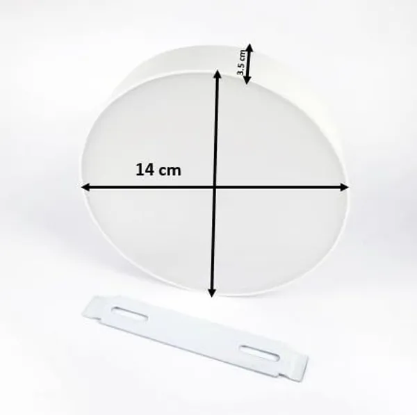PC_Panel_Surface_Celing_Light_15Watt_(Size_14cm_x14cm_x_3.5cm)_Natural_White