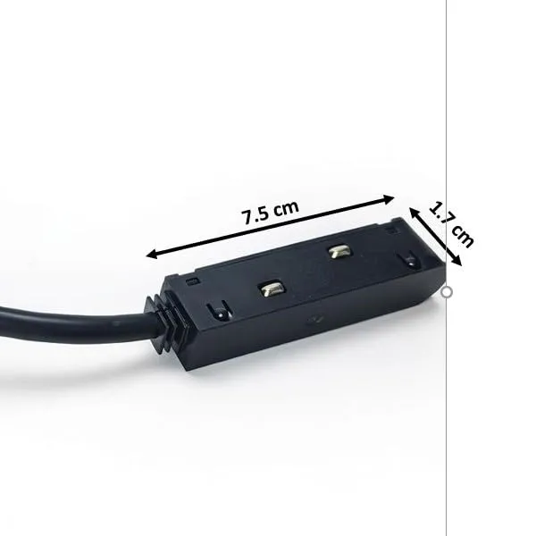 Straight_Conector_for_a_22mm_Magnetic_Track_Lighting_System_01