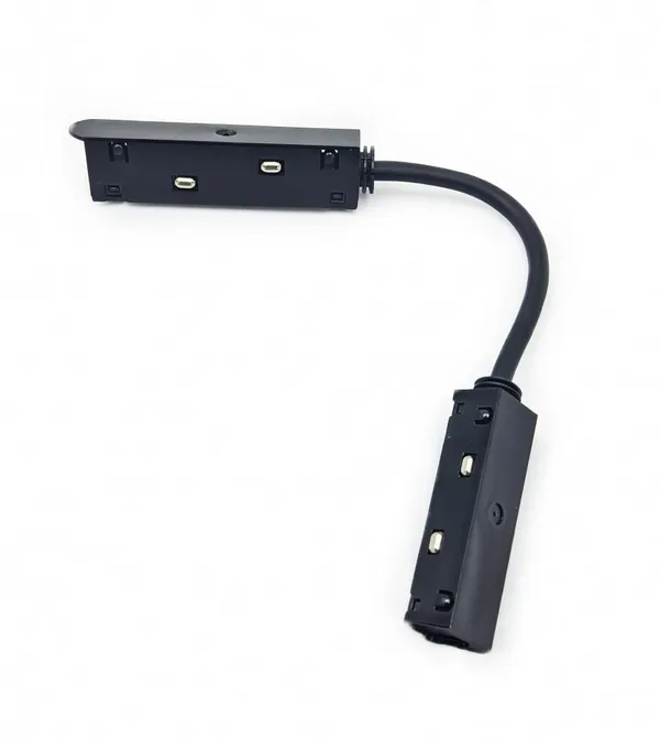 Straight_Conector_for_a_22mm_Magnetic_Track_Lighting_System_01