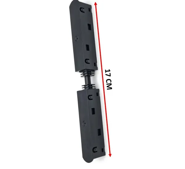 Magnetic_Straight_I_Jointer_for_a_22mm_Magnetic_Track_Lighting_System