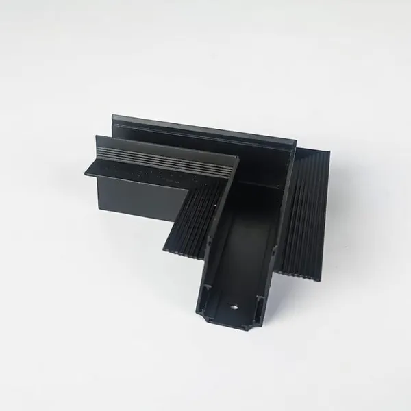 Trimless_Ceiling_L_Jointer_for_a_22mm_Magnetic_Track_Channel_01