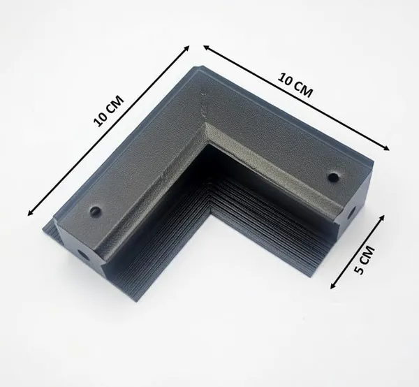 Trimless_Ceiling_L_Jointer_for_a_22mm_Magnetic_Track_Channel_01
