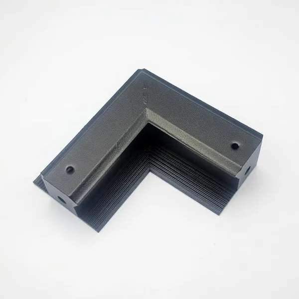 Trimless_Ceiling_L_Jointer_for_a_22mm_Magnetic_Track_Channel_01
