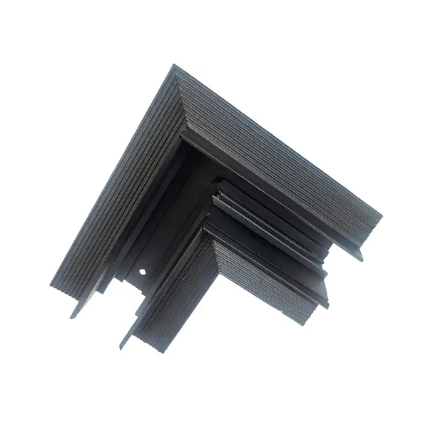 Trimless_Ceiling_L_Jointer_for_a_22mm_Magnetic_Track_Channel_01