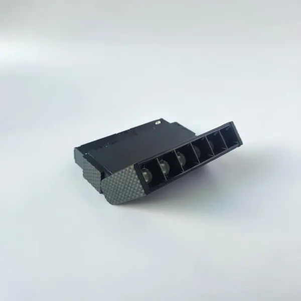 _6W_Magnetic_Foldable_LED_Linear_Light_|_Natural_White_|_Adjustable_Angle_|_for_a_22mm_Energy_Efficient_Modern_Indoor_Light_for_Home,_Office_&_Shop