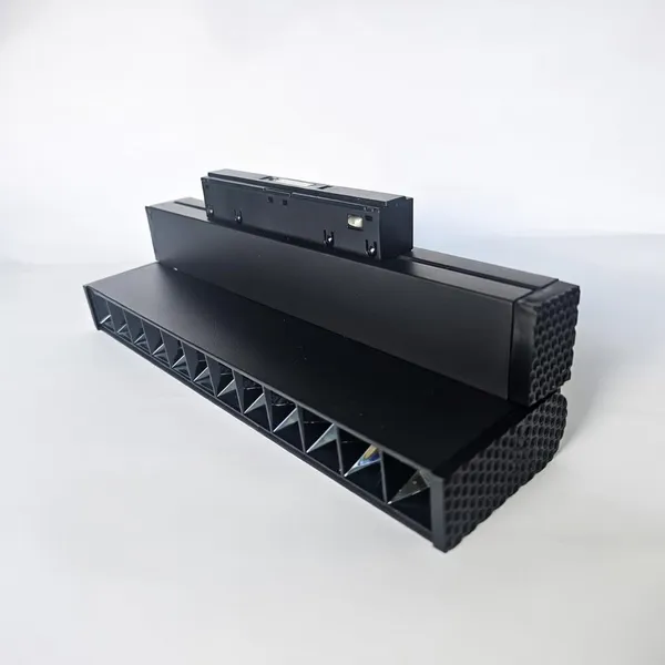 _12W_Magnetic_Foldable_LED_Linear_Light_|_Natural_White_|_Adjustable_Angle_|_for_a_22mm_Energy_Efficient_Modern_Indoor_Light_for_Home,_Office_&_Shop