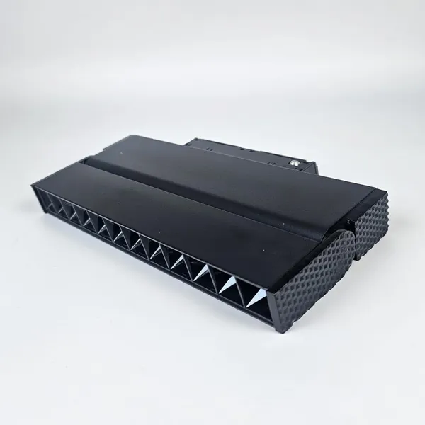_12W_Magnetic_Foldable_LED_Linear_Light_|_Natural_White_|_Adjustable_Angle_|_for_a_22mm_Energy_Efficient_Modern_Indoor_Light_for_Home,_Office_&_Shop