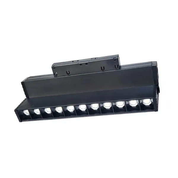_12W_Magnetic_Foldable_LED_Linear_Light_|_Natural_White_|_Adjustable_Angle_|_for_a_22mm_Energy_Efficient_Modern_Indoor_Light_for_Home,_Office_&_Shop