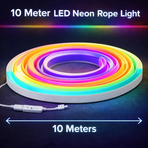 _5_Meter_RGB_LED_Neon_Rope_Lights_with_App_&_Remote_Control,_Color_Changing_LED_Light_Neon,_Music_Sync,_Timer,_Full_Color_DIY_Lighting_for_Bedroom,_TV,_Gaming_Room_&_Home_Decor