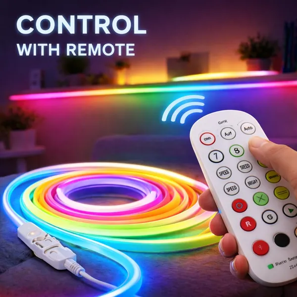 _5_Meter_RGB_LED_Neon_Rope_Lights_with_App_&_Remote_Control,_Color_Changing_LED_Light_Neon,_Music_Sync,_Timer,_Full_Color_DIY_Lighting_for_Bedroom,_TV,_Gaming_Room_&_Home_Decor