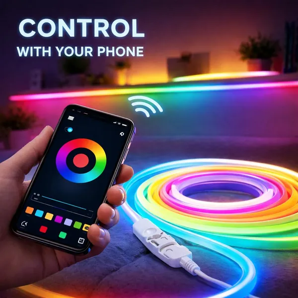 _5_Meter_RGB_LED_Neon_Rope_Lights_with_App_&_Remote_Control,_Color_Changing_LED_Light_Neon,_Music_Sync,_Timer,_Full_Color_DIY_Lighting_for_Bedroom,_TV,_Gaming_Room_&_Home_Decor