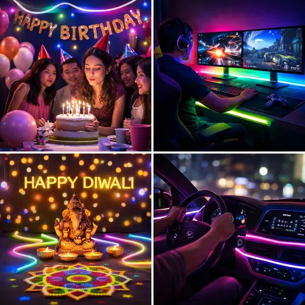 _5_Meter_RGB_LED_Neon_Rope_Lights_with_App_&_Remote_Control,_Color_Changing_LED_Light_Neon,_Music_Sync,_Timer,_Full_Color_DIY_Lighting_for_Bedroom,_TV,_Gaming_Room_&_Home_Decor