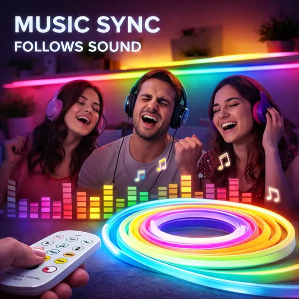 _5_Meter_RGB_LED_Neon_Rope_Lights_with_App_&_Remote_Control,_Color_Changing_LED_Light_Neon,_Music_Sync,_Timer,_Full_Color_DIY_Lighting_for_Bedroom,_TV,_Gaming_Room_&_Home_Decor