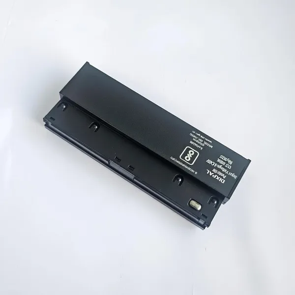 _6W_Magnetic_Fix_Track_LED_Linear_|_Natural_White_|_for_a_22mm_Energy_Efficient_Modern_Indoor_Light_for_Home,_Office_&_Shop