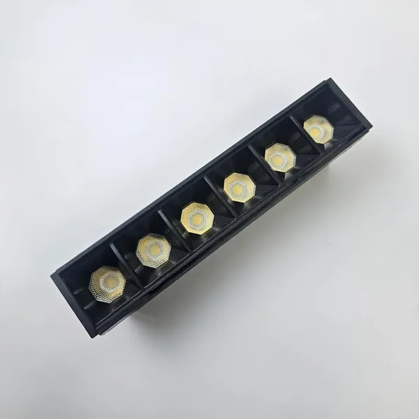 _6W_Magnetic_Fix_Track_LED_Linear_|_Natural_White_|_for_a_22mm_Energy_Efficient_Modern_Indoor_Light_for_Home,_Office_&_Shop