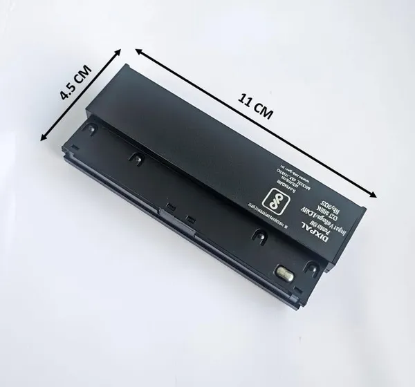 _6W_Magnetic_Fix_Track_LED_Linear_|_Natural_White_|_for_a_22mm_Energy_Efficient_Modern_Indoor_Light_for_Home,_Office_&_Shop