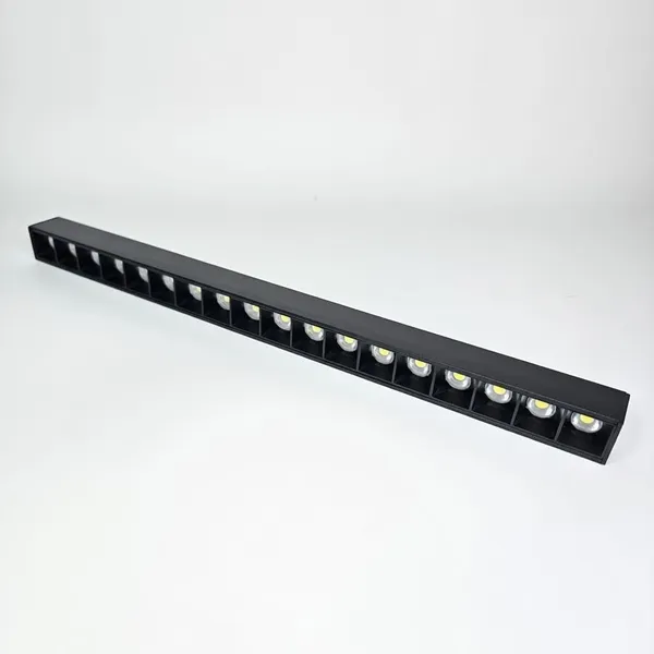_18W_Magnetic_Fix_Track_LED_Linear_|_Natural_White_|_for_a_22mm_Energy_Efficient_Modern_Indoor_Light_for_Home,_Office_&_Shop