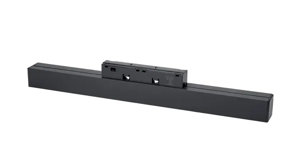_18W_Magnetic_Fix_Track_LED_Linear_|_Natural_White_|_for_a_22mm_Energy_Efficient_Modern_Indoor_Light_for_Home,_Office_&_Shop