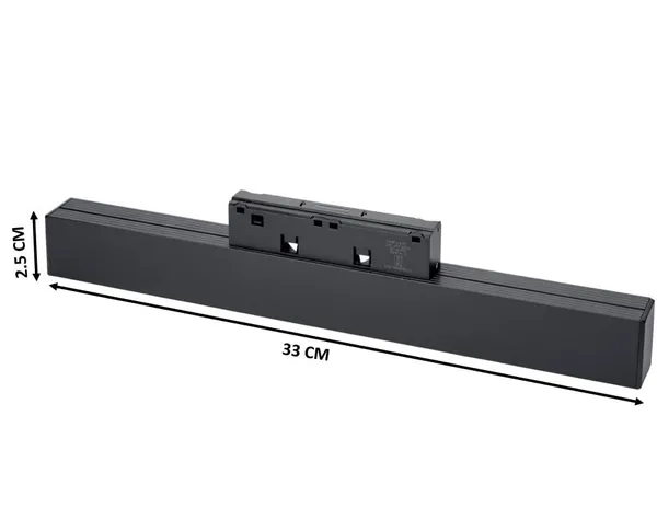 _18W_Magnetic_Fix_Track_LED_Linear_|_Natural_White_|_for_a_22mm_Energy_Efficient_Modern_Indoor_Light_for_Home,_Office_&_Shop