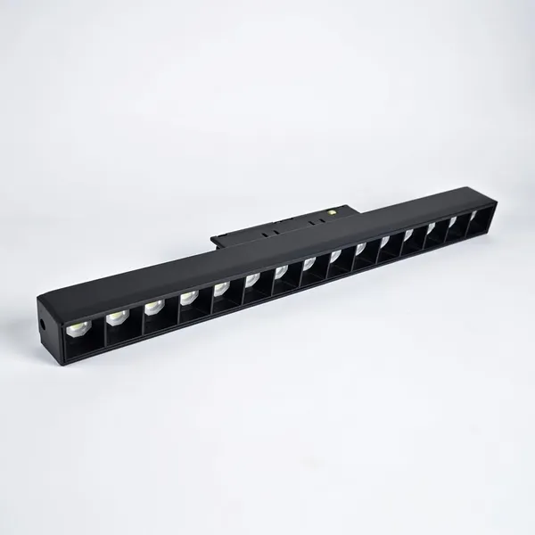 _18W_Magnetic_Fix_Track_LED_Linear_|_Natural_White_|_for_a_22mm_Energy_Efficient_Modern_Indoor_Light_for_Home,_Office_&_Shop