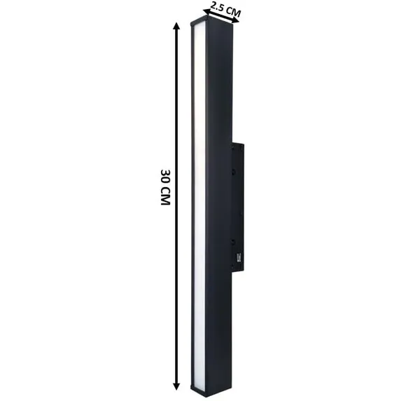 _12W_Magnetic_Frosted_Profile_Light_|_Natural_White_|_for_a_22mm_Energy_Efficient_Modern_Indoor_Light_for_Home,_Office_&_Shop