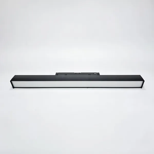 _12W_Magnetic_Frosted_Profile_Light_|_Natural_White_|_for_a_22mm_Energy_Efficient_Modern_Indoor_Light_for_Home,_Office_&_Shop