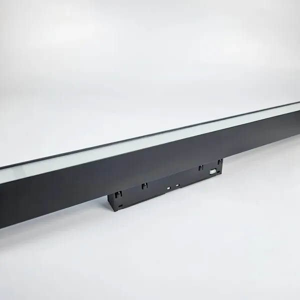 _12W_Magnetic_Frosted_Profile_Light_|_Natural_White_|_for_a_22mm_Energy_Efficient_Modern_Indoor_Light_for_Home,_Office_&_Shop