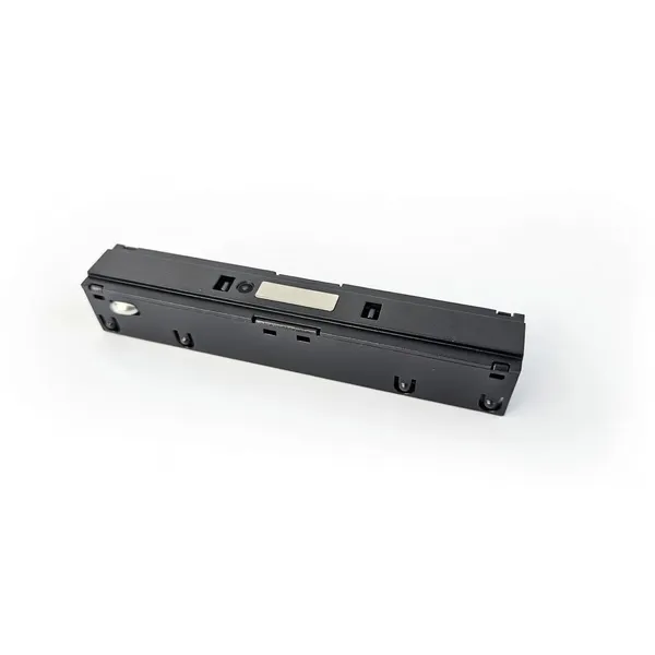 _12W_Magnetic_Frosted_Profile_Light_|_Natural_White_|_for_a_22mm_Energy_Efficient_Modern_Indoor_Light_for_Home,_Office_&_Shop