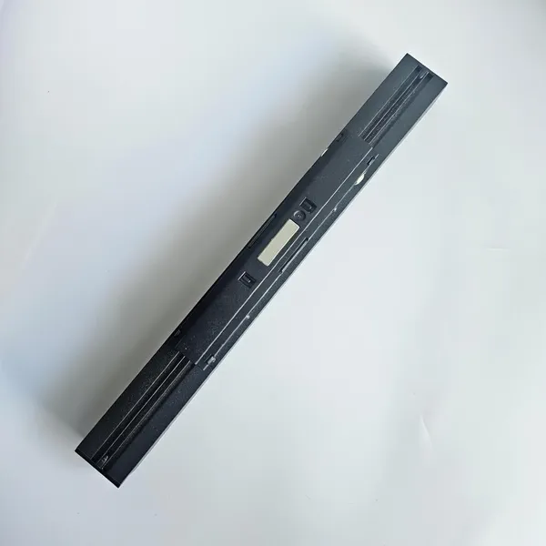 _12W_Magnetic_Fix_Track_LED_Linear_|_Natural_White_|_for_a_22mm_Energy_Efficient_Modern_Indoor_Light_for_Home,_Office_&_Shop