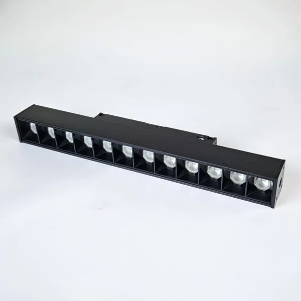_12W_Magnetic_Fix_Track_LED_Linear_|_Natural_White_|_for_a_22mm_Energy_Efficient_Modern_Indoor_Light_for_Home,_Office_&_Shop