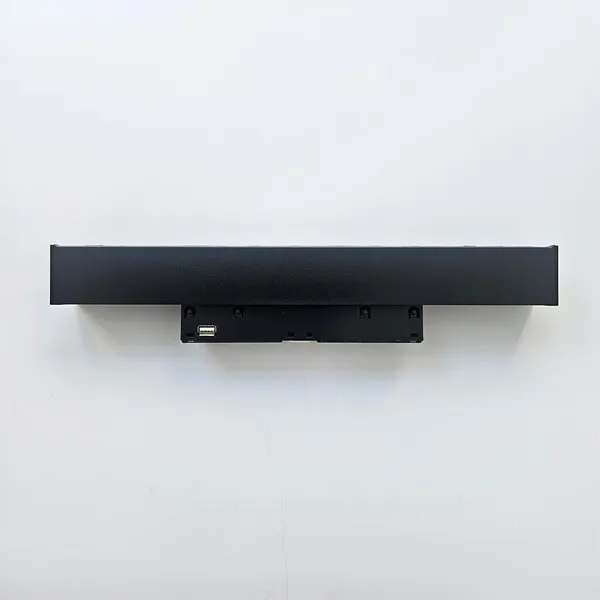 _12W_Magnetic_Fix_Track_LED_Linear_|_Natural_White_|_for_a_22mm_Energy_Efficient_Modern_Indoor_Light_for_Home,_Office_&_Shop
