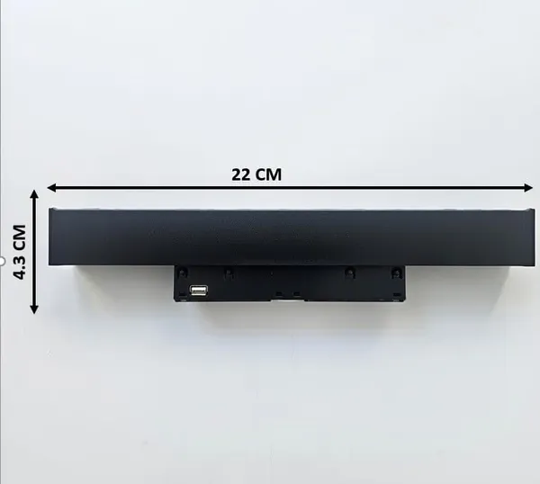 _12W_Magnetic_Fix_Track_LED_Linear_|_Natural_White_|_for_a_22mm_Energy_Efficient_Modern_Indoor_Light_for_Home,_Office_&_Shop