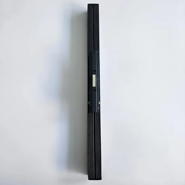 _24W_Magnetic_for_a_22mm_Frosted_Profile_Light_|_Natural_White_|_Energy_Efficient_Modern_Indoor_Light_for_Home,_Office_&_Shop