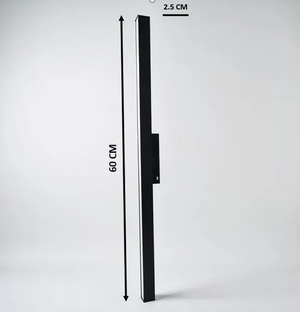 _24W_Magnetic_for_a_22mm_Frosted_Profile_Light_|_Natural_White_|_Energy_Efficient_Modern_Indoor_Light_for_Home,_Office_&_Shop