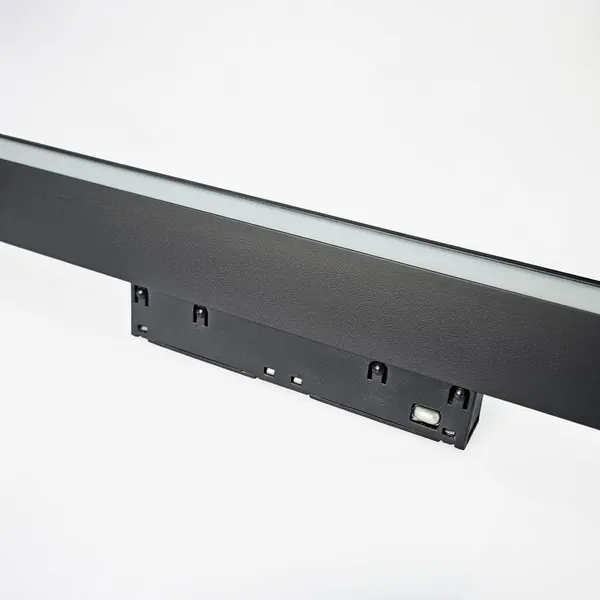 _24W_Magnetic_for_a_22mm_Frosted_Profile_Light_|_Natural_White_|_Energy_Efficient_Modern_Indoor_Light_for_Home,_Office_&_Shop