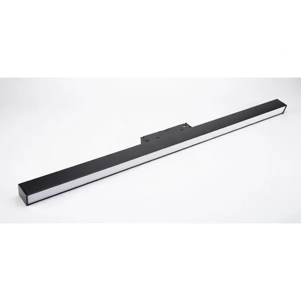 _24W_Magnetic_for_a_22mm_Frosted_Profile_Light_|_Natural_White_|_Energy_Efficient_Modern_Indoor_Light_for_Home,_Office_&_Shop