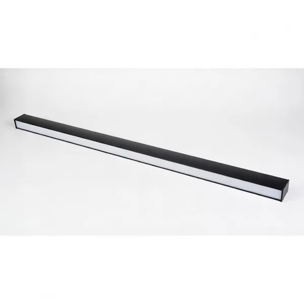 _24W_Magnetic_for_a_22mm_Frosted_Profile_Light_|_Natural_White_|_Energy_Efficient_Modern_Indoor_Light_for_Home,_Office_&_Shop