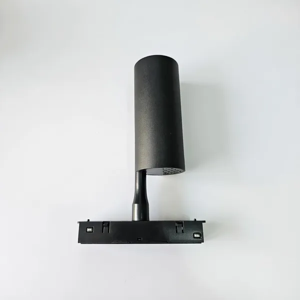 12W_Magnetic_Track_Light_|_Natural_White_LED_(4000K)_|_Adjustable_Spot_Light_|_Aluminum_Body_|_for_a_22mm_Energy_Saving_Indoor_Track_Lighting