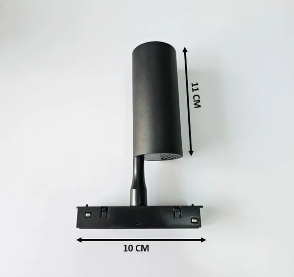 12W_Magnetic_Track_Light_|_Natural_White_LED_(4000K)_|_Adjustable_Spot_Light_|_Aluminum_Body_|_for_a_22mm_Energy_Saving_Indoor_Track_Lighting